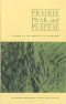 [Gutenberg 60143] • Prairie, Peak, and Plateau: A Guide to the Geology of Colorado